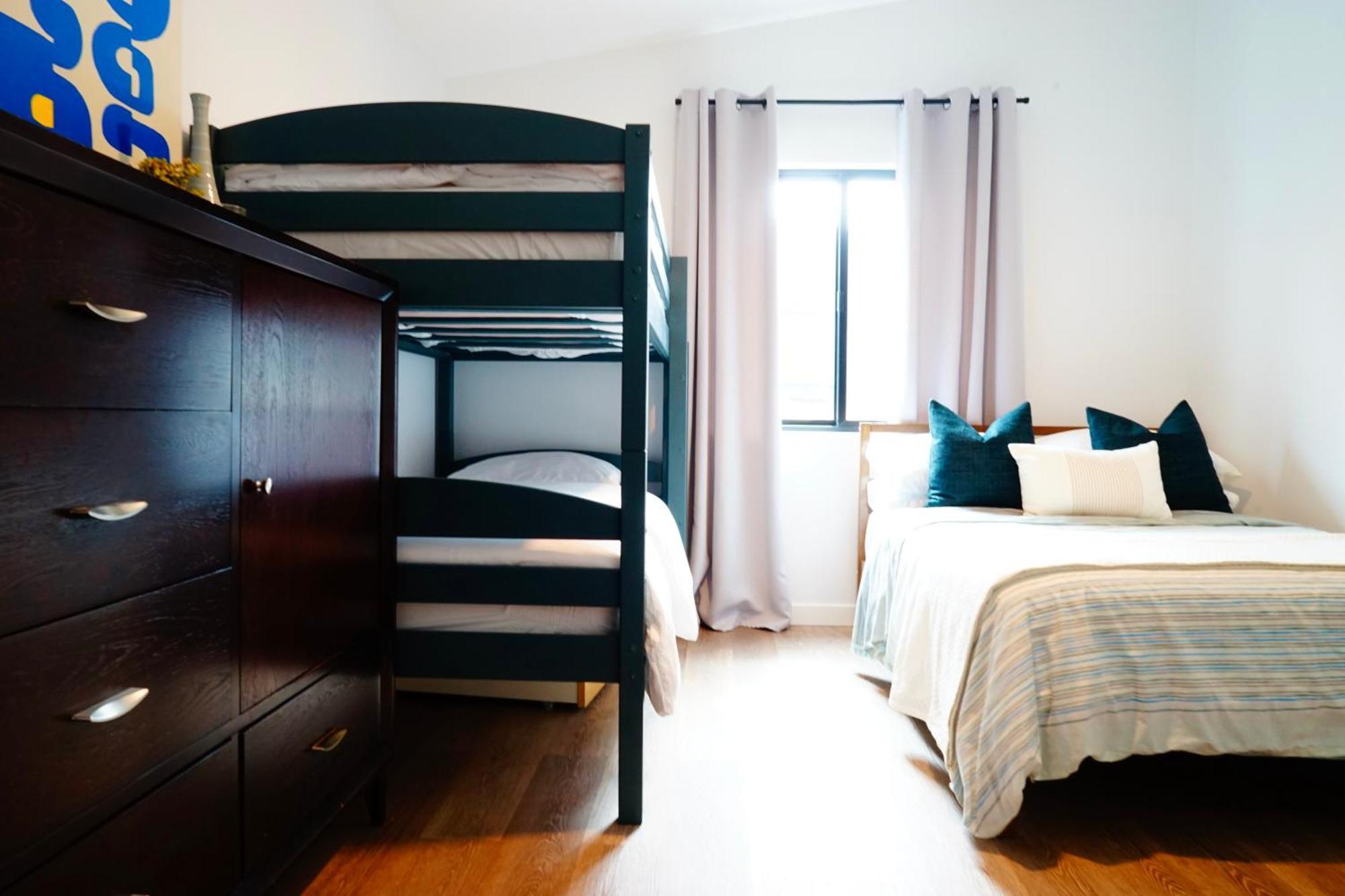 Ferienhaus Newly Built, Bright, And Modern Guest San Diego